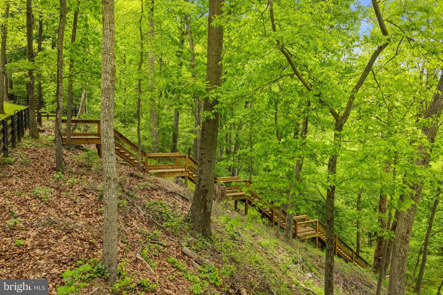 23103 Kirk Branch Road photo 61