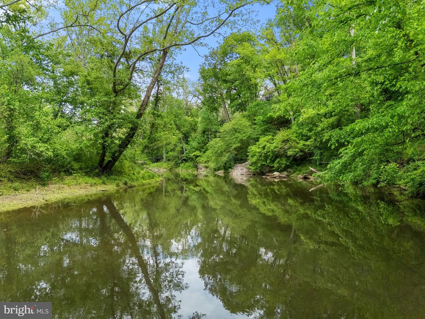 23103 Kirk Branch Road photo 66