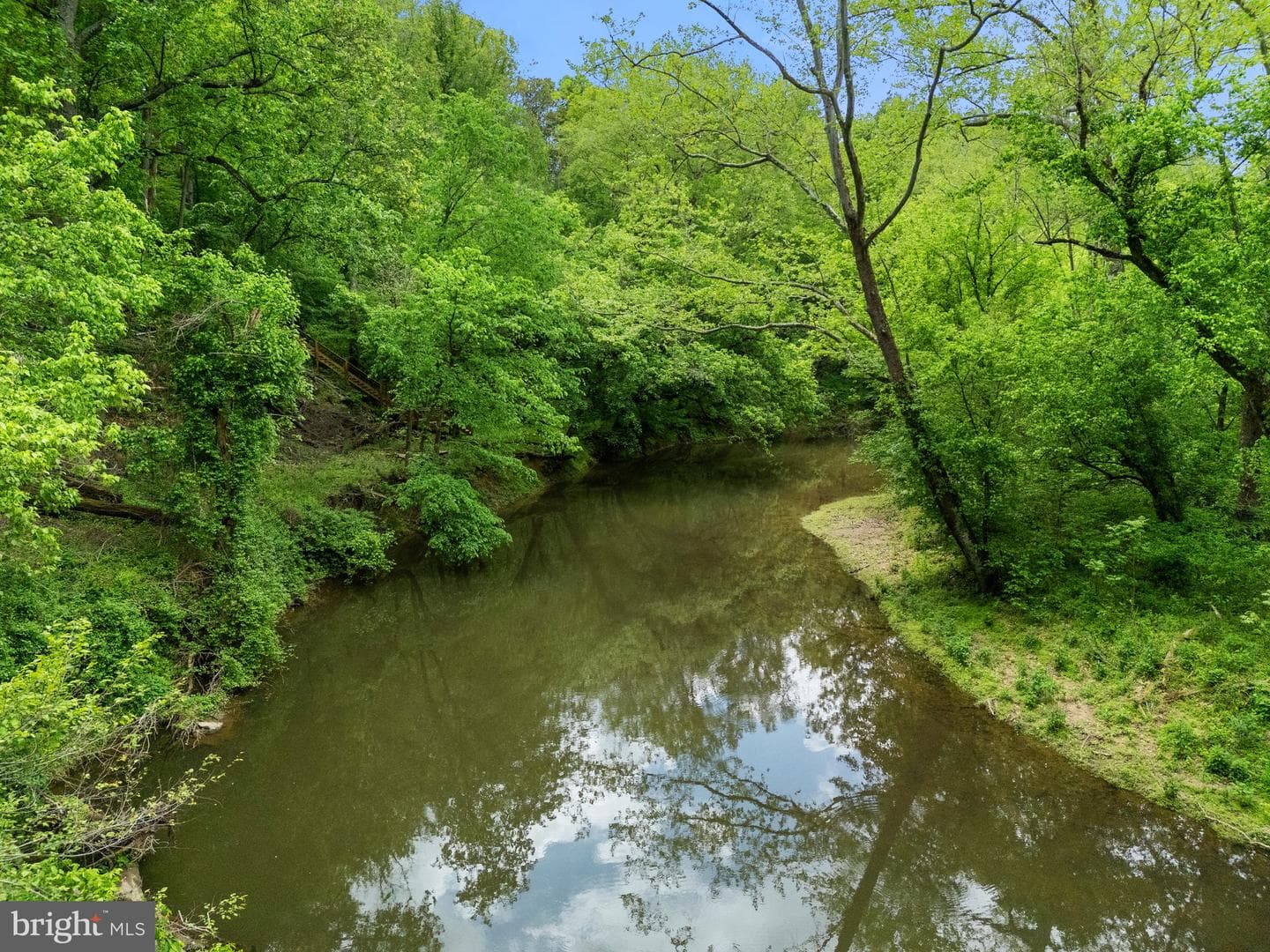 23103 Kirk Branch Road photo 67