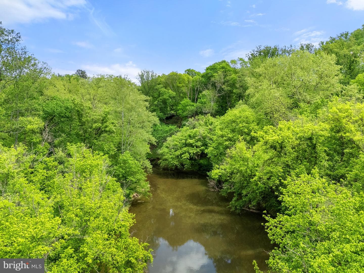 23103 Kirk Branch Road photo 68