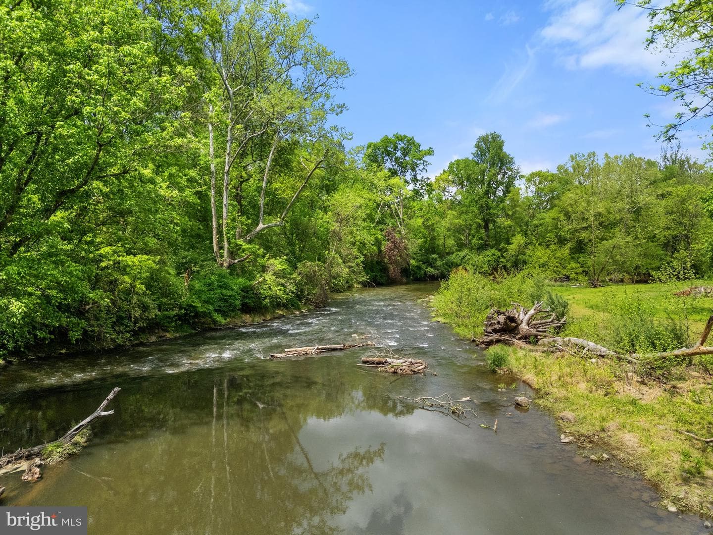 23103 Kirk Branch Road photo 69