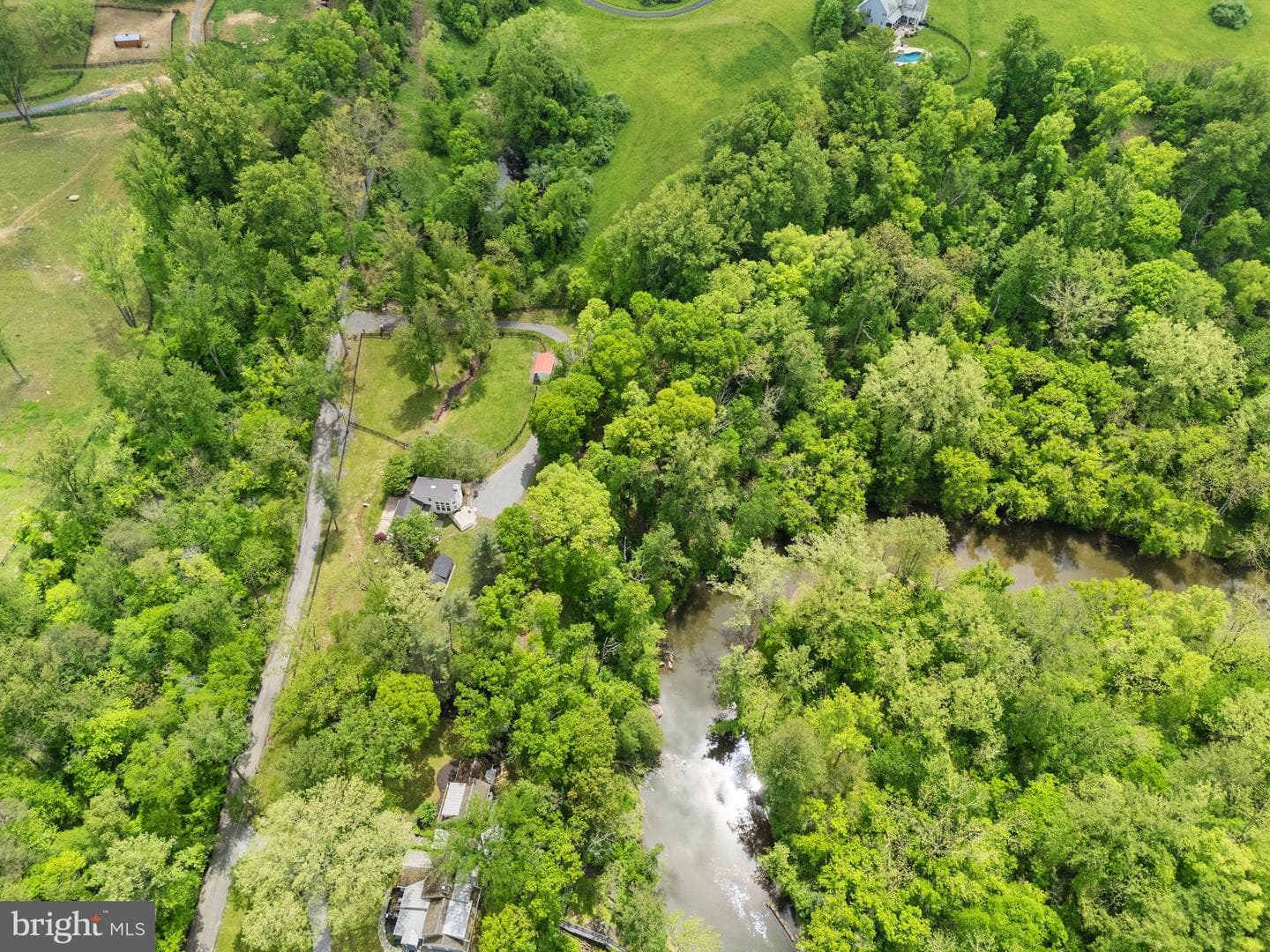 23103 Kirk Branch Road photo 70