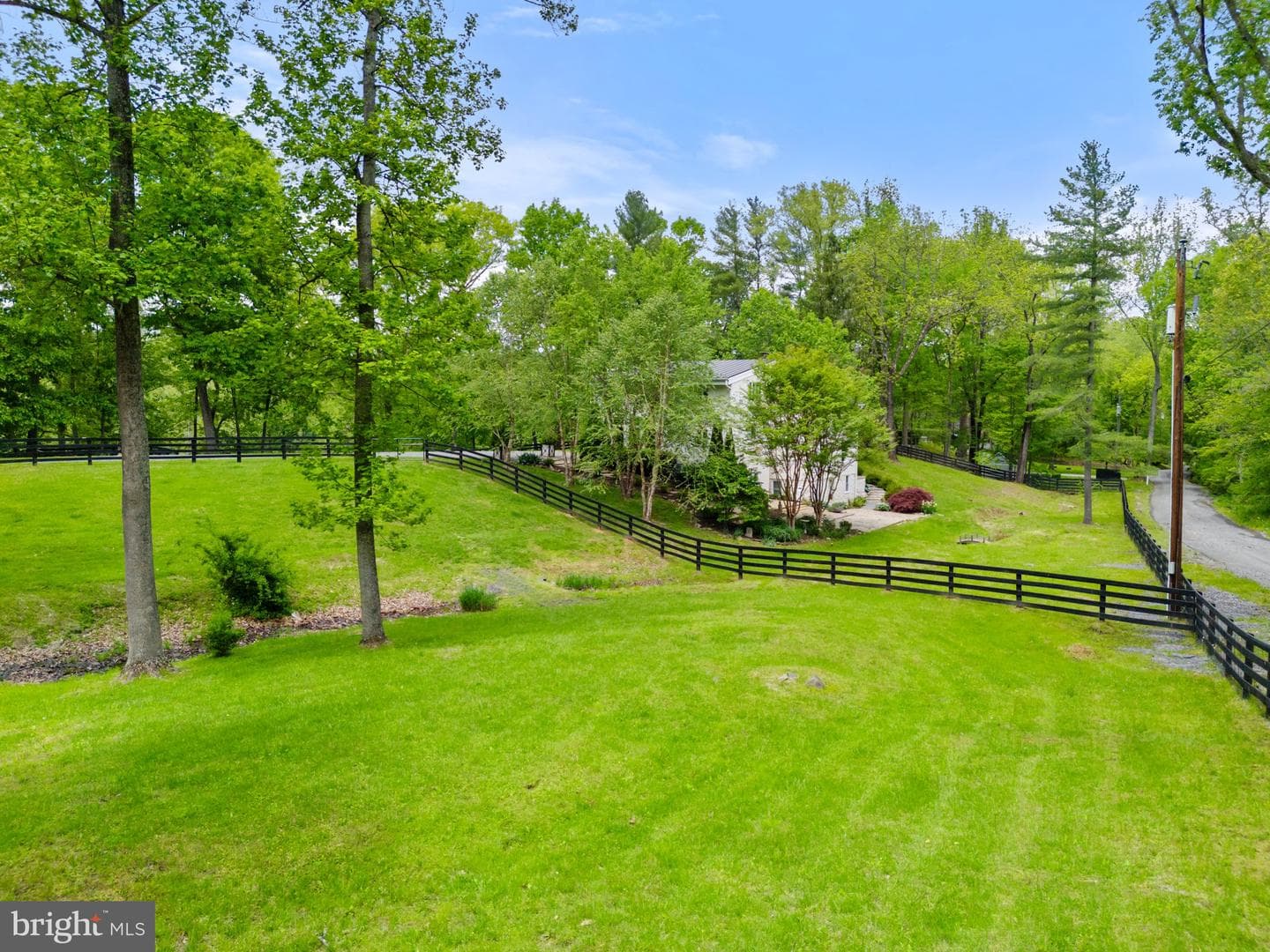23103 Kirk Branch Road photo 9