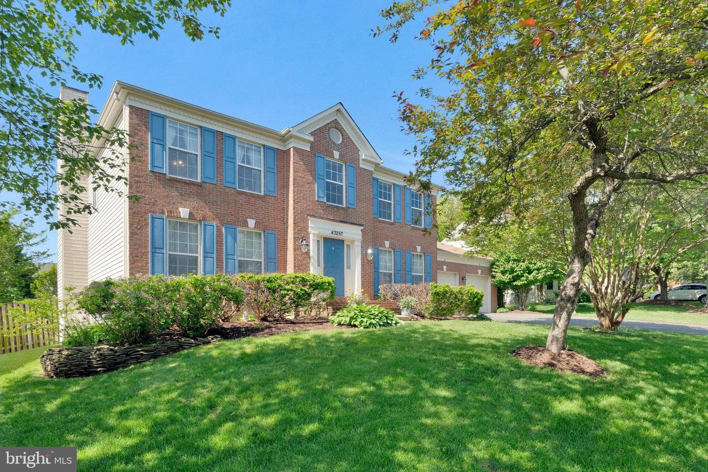43257 Katie Leigh Court photo 1