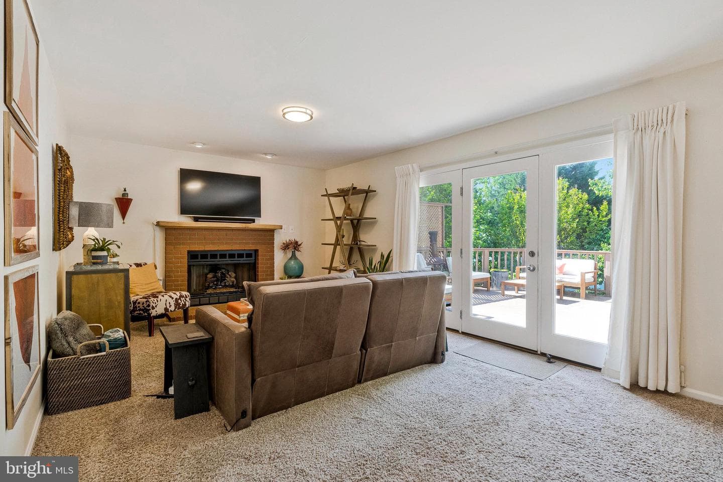 43257 Katie Leigh Court photo 16