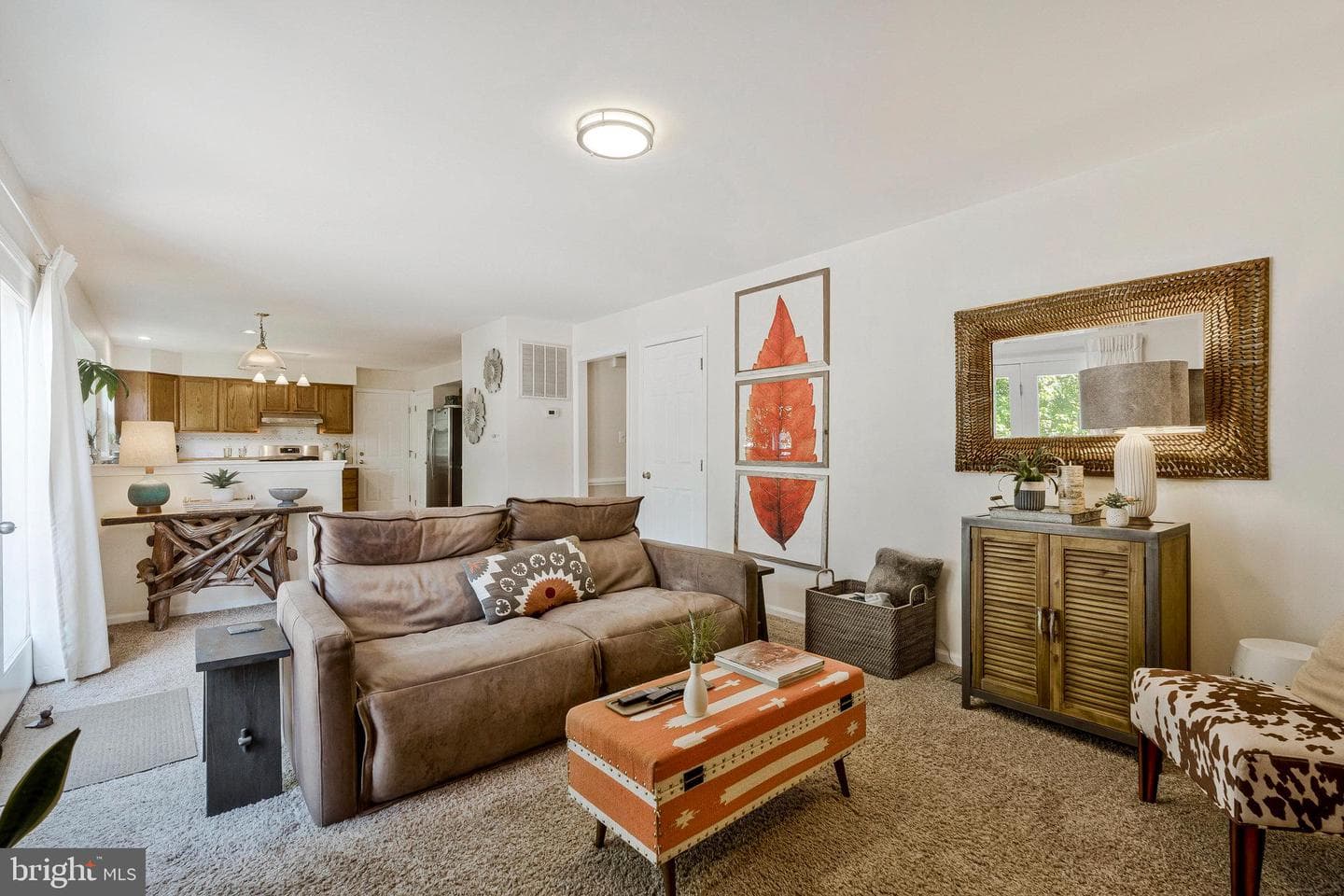 43257 Katie Leigh Court photo 17