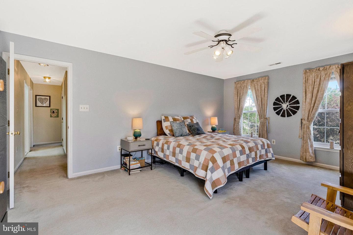 43257 Katie Leigh Court photo 18