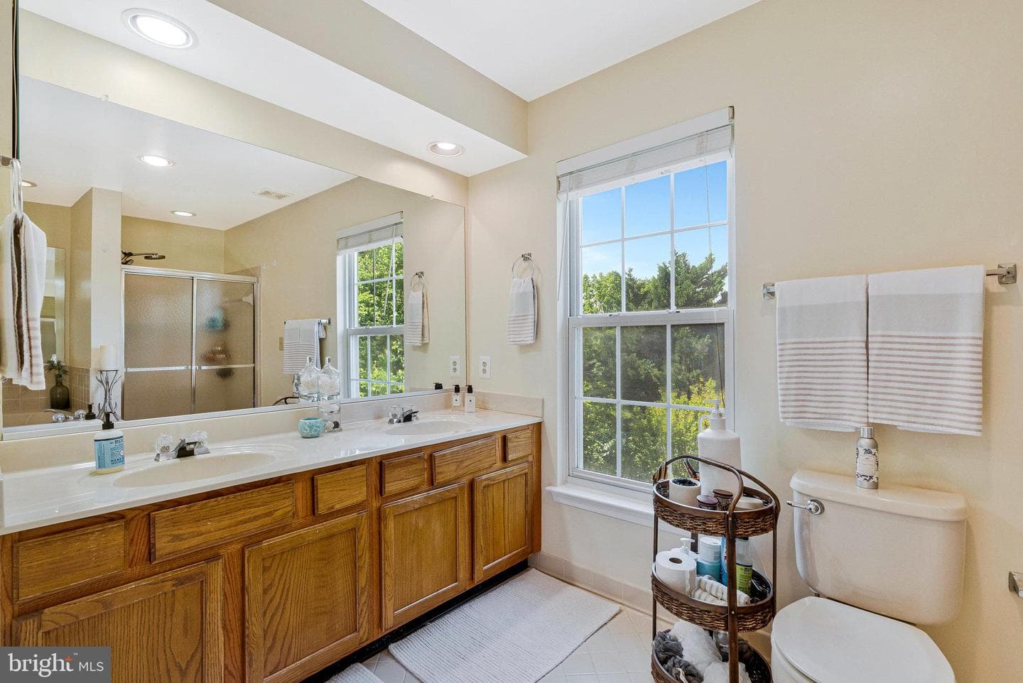43257 Katie Leigh Court photo 22