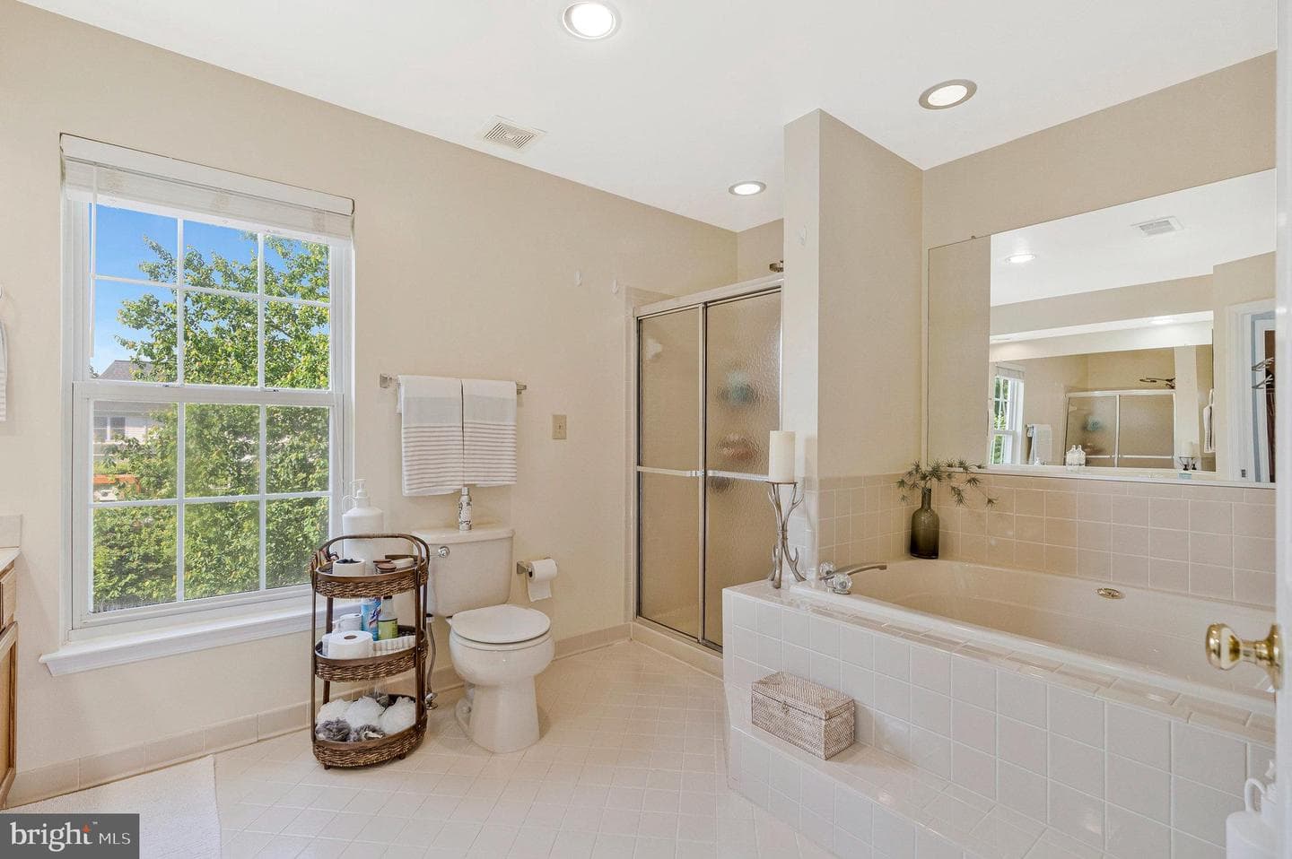 43257 Katie Leigh Court photo 23