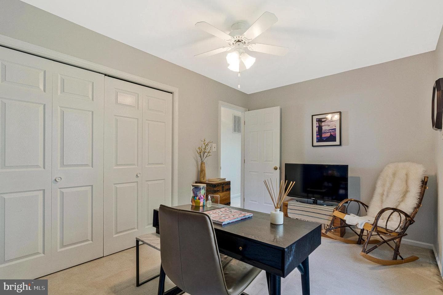 43257 Katie Leigh Court photo 24