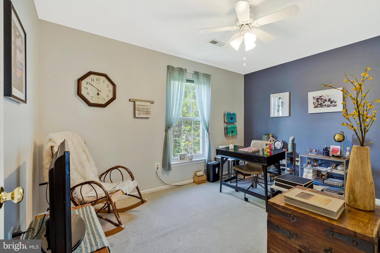 43257 Katie Leigh Court photo 25