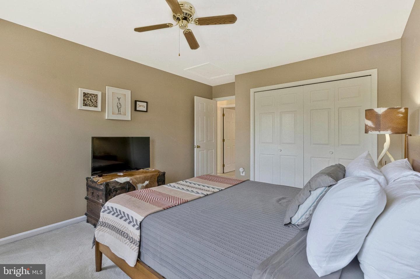 43257 Katie Leigh Court photo 27