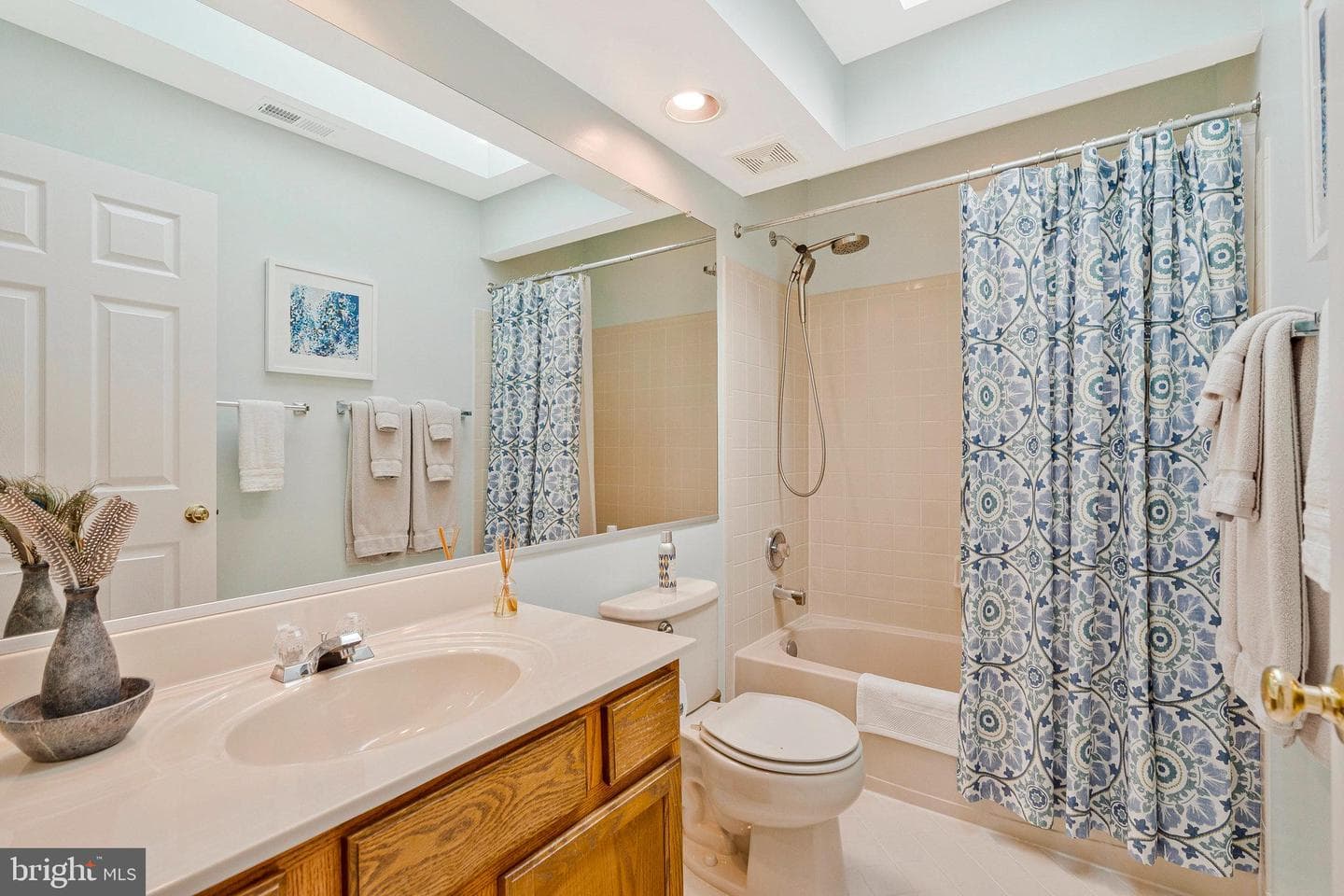 43257 Katie Leigh Court photo 28