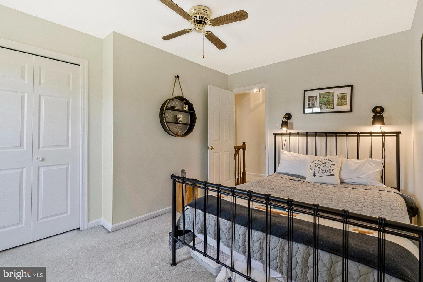 43257 Katie Leigh Court photo 29