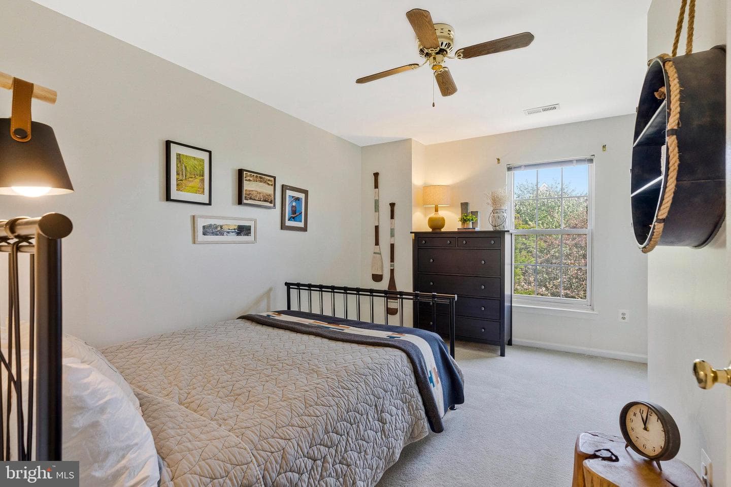 43257 Katie Leigh Court photo 30