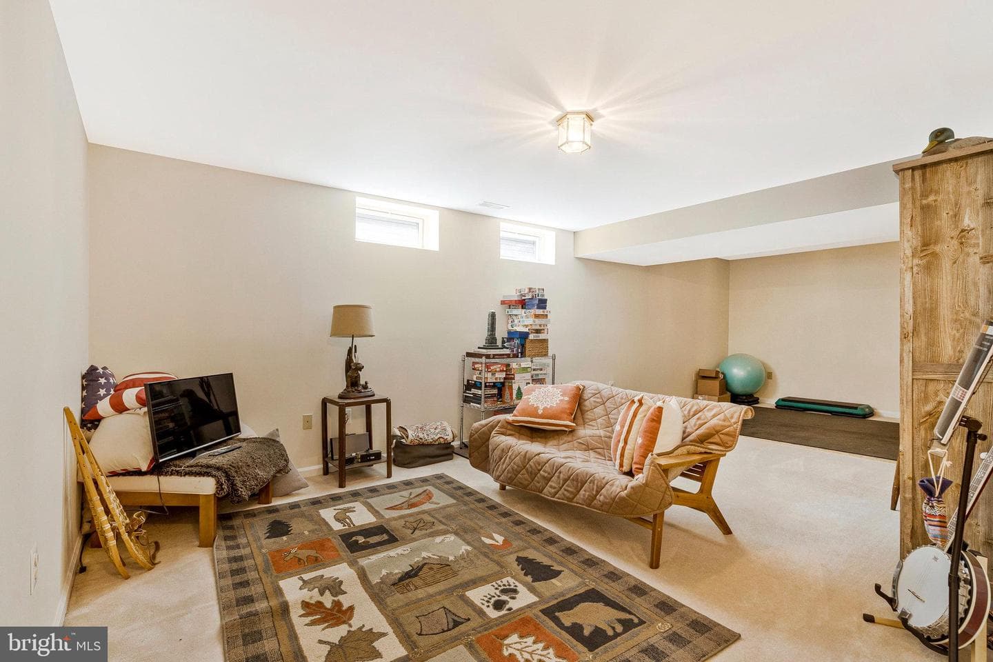 43257 Katie Leigh Court photo 31