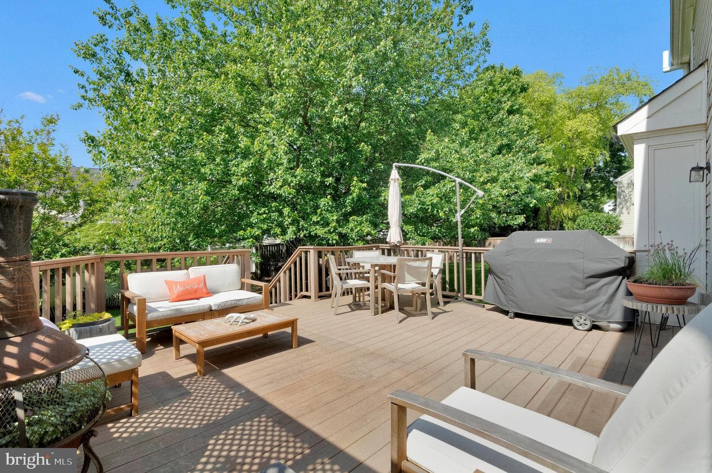 43257 Katie Leigh Court photo 34