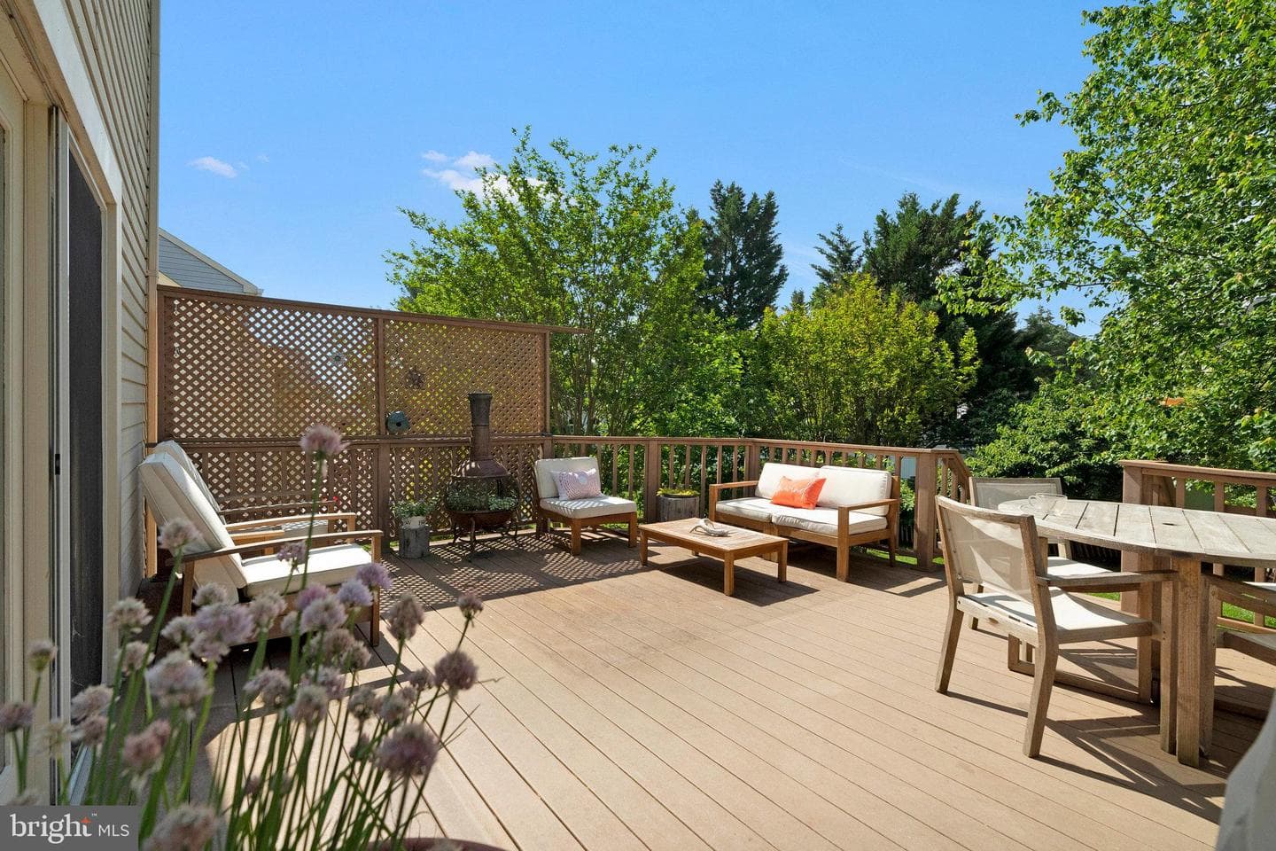 43257 Katie Leigh Court photo 35