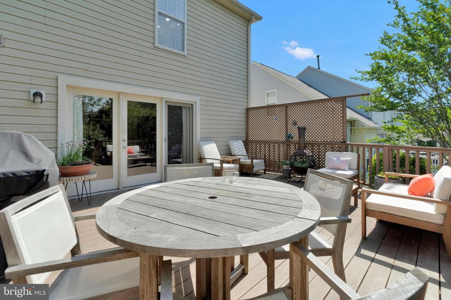 43257 Katie Leigh Court photo 36