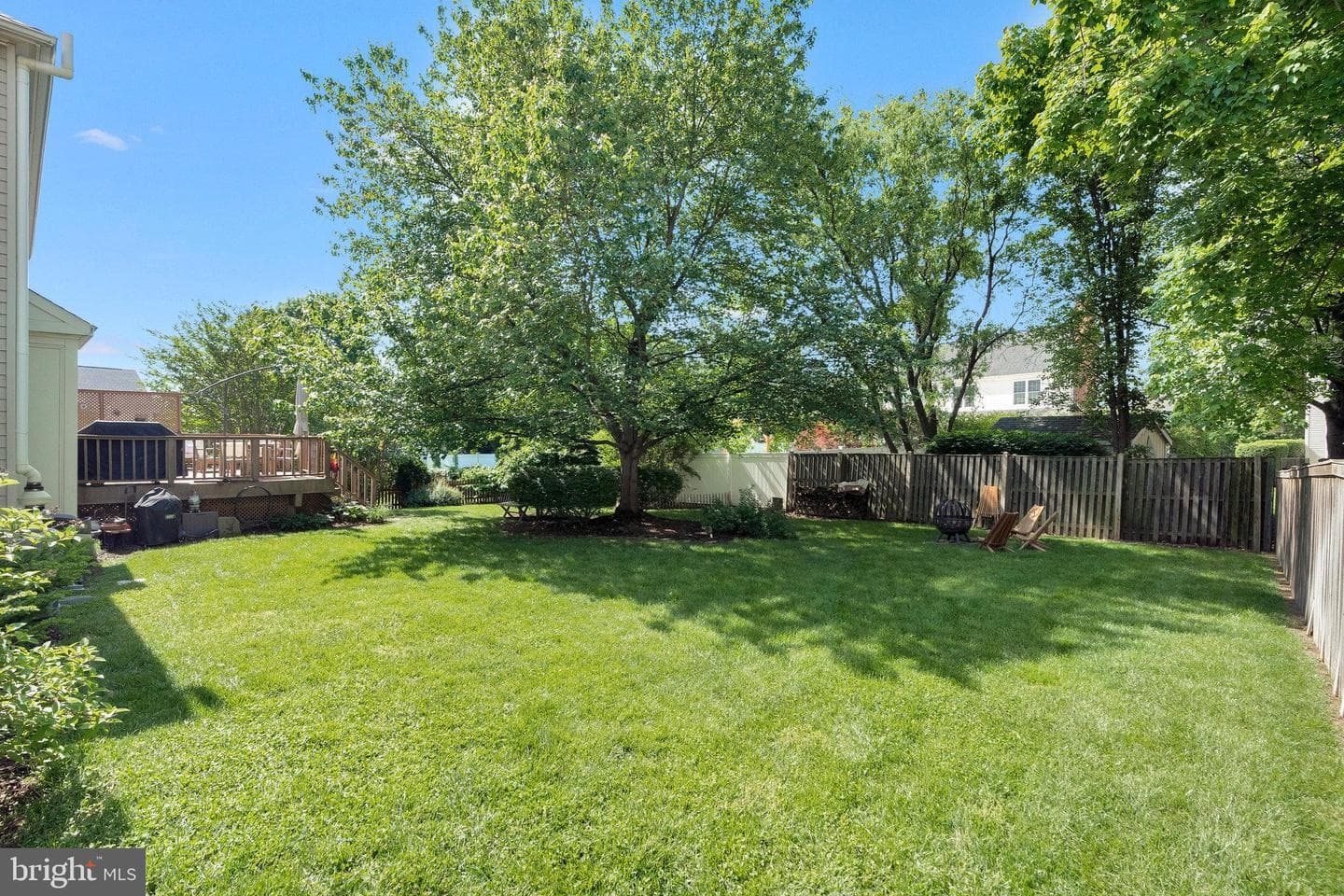 43257 Katie Leigh Court photo 38