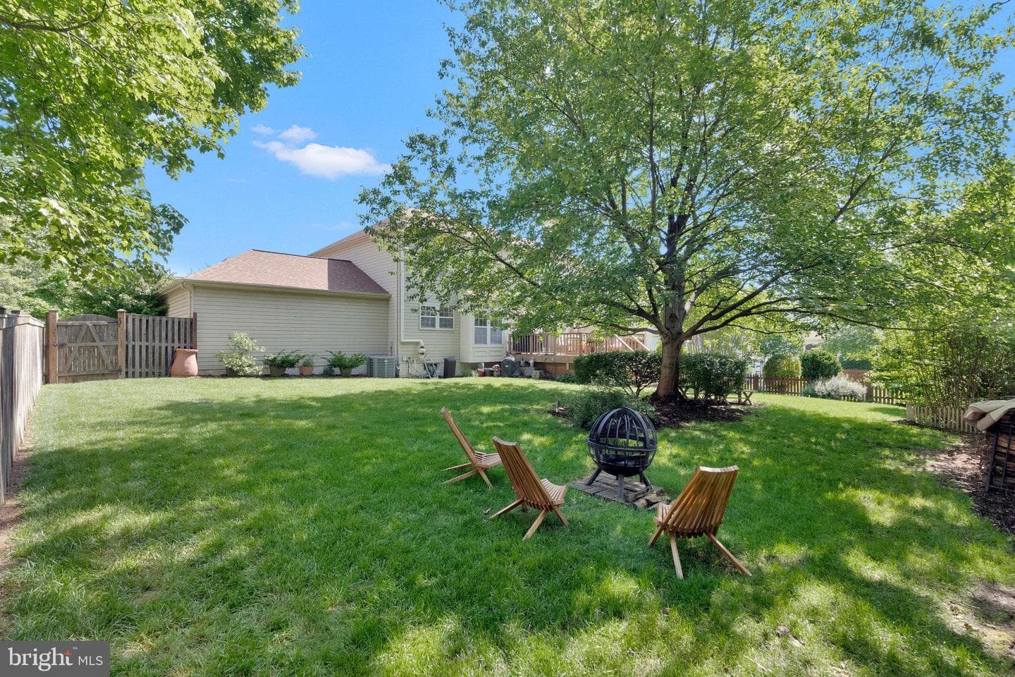 43257 Katie Leigh Court photo 39