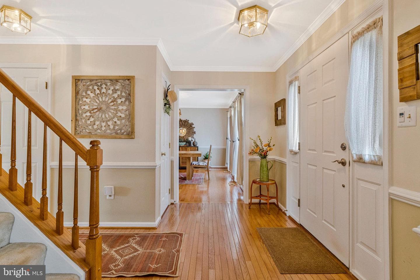 43257 Katie Leigh Court photo 4