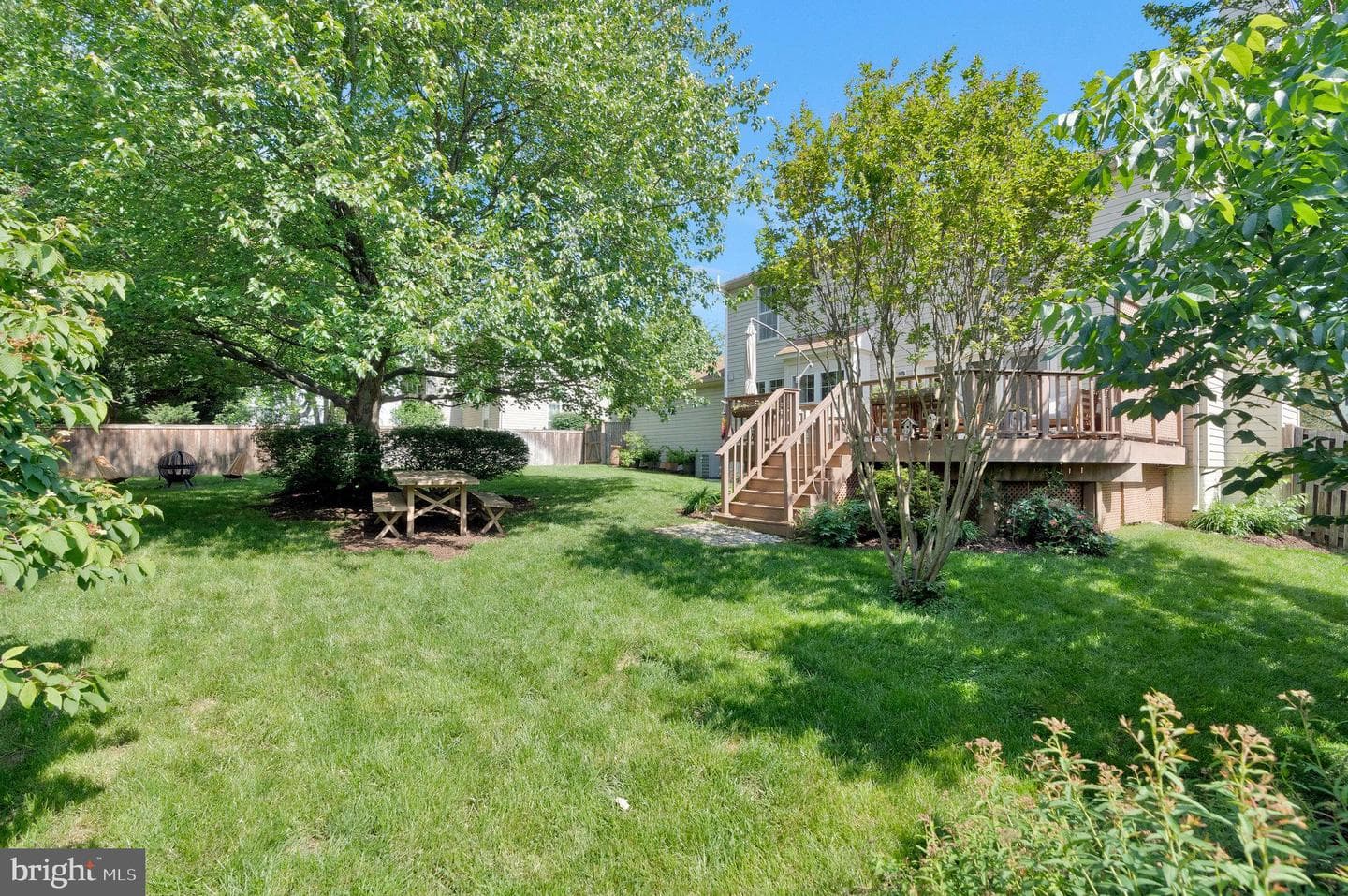 43257 Katie Leigh Court photo 40