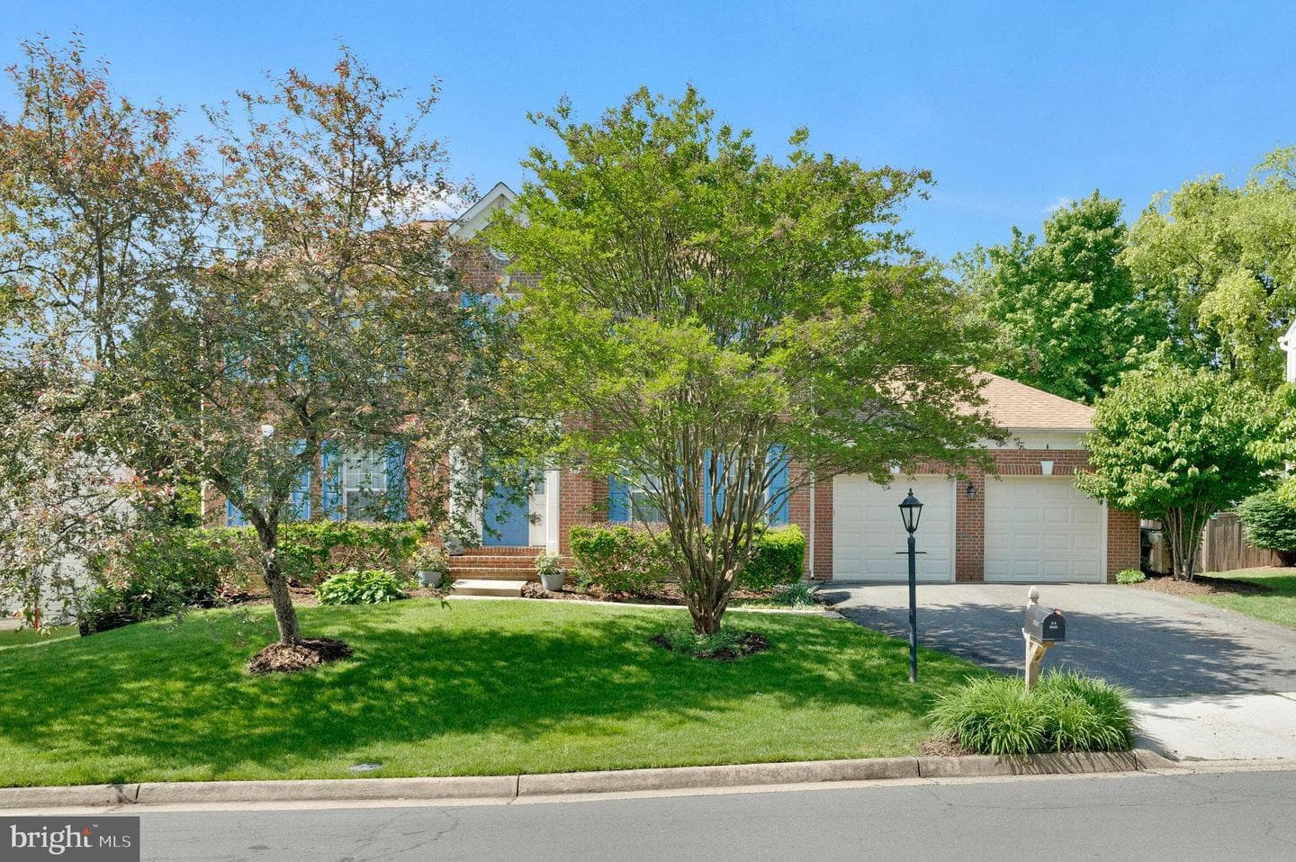 43257 Katie Leigh Court photo 43