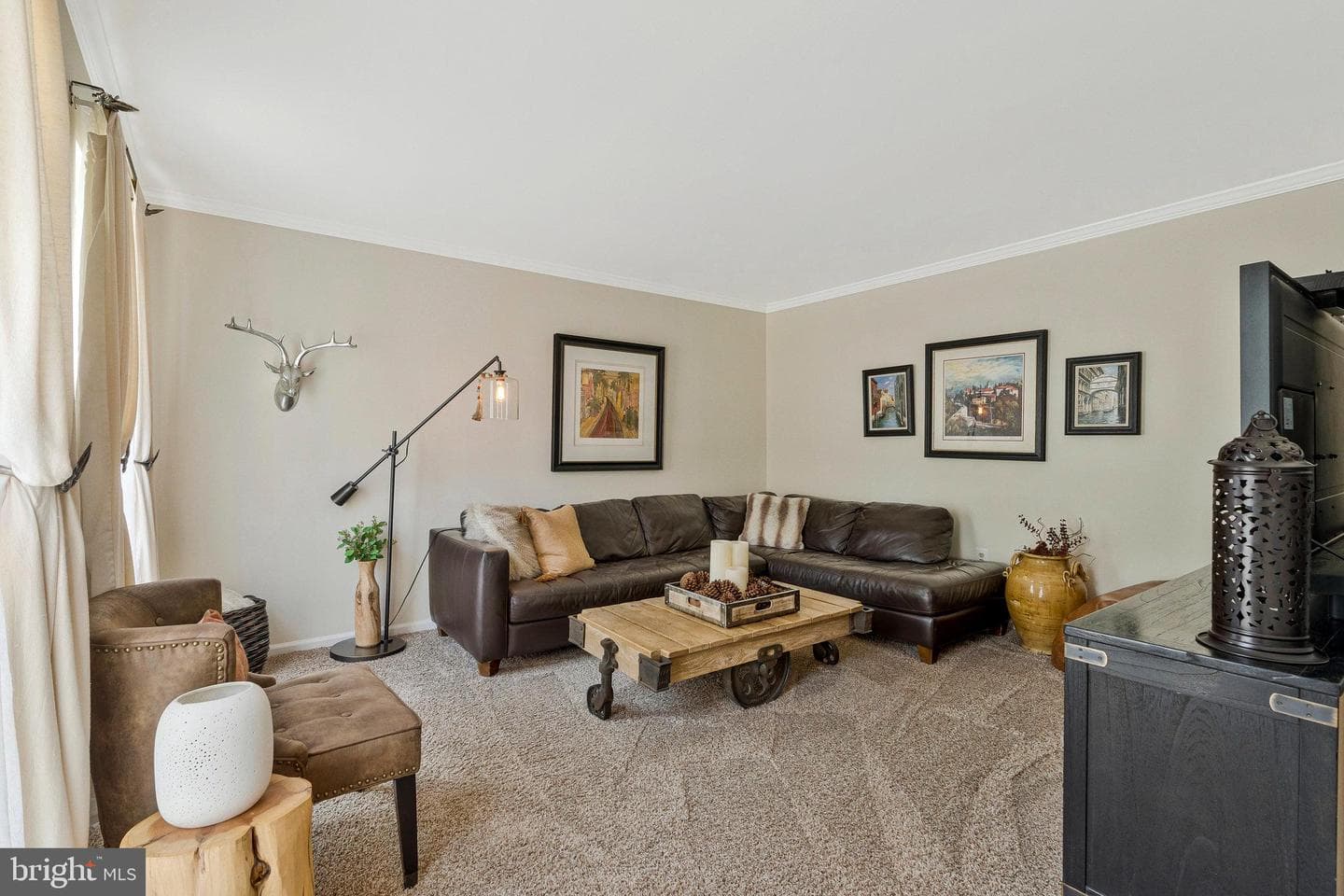 43257 Katie Leigh Court photo 7