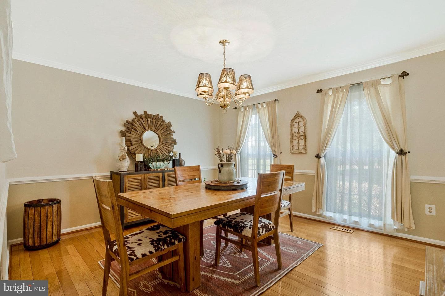 43257 Katie Leigh Court photo 8