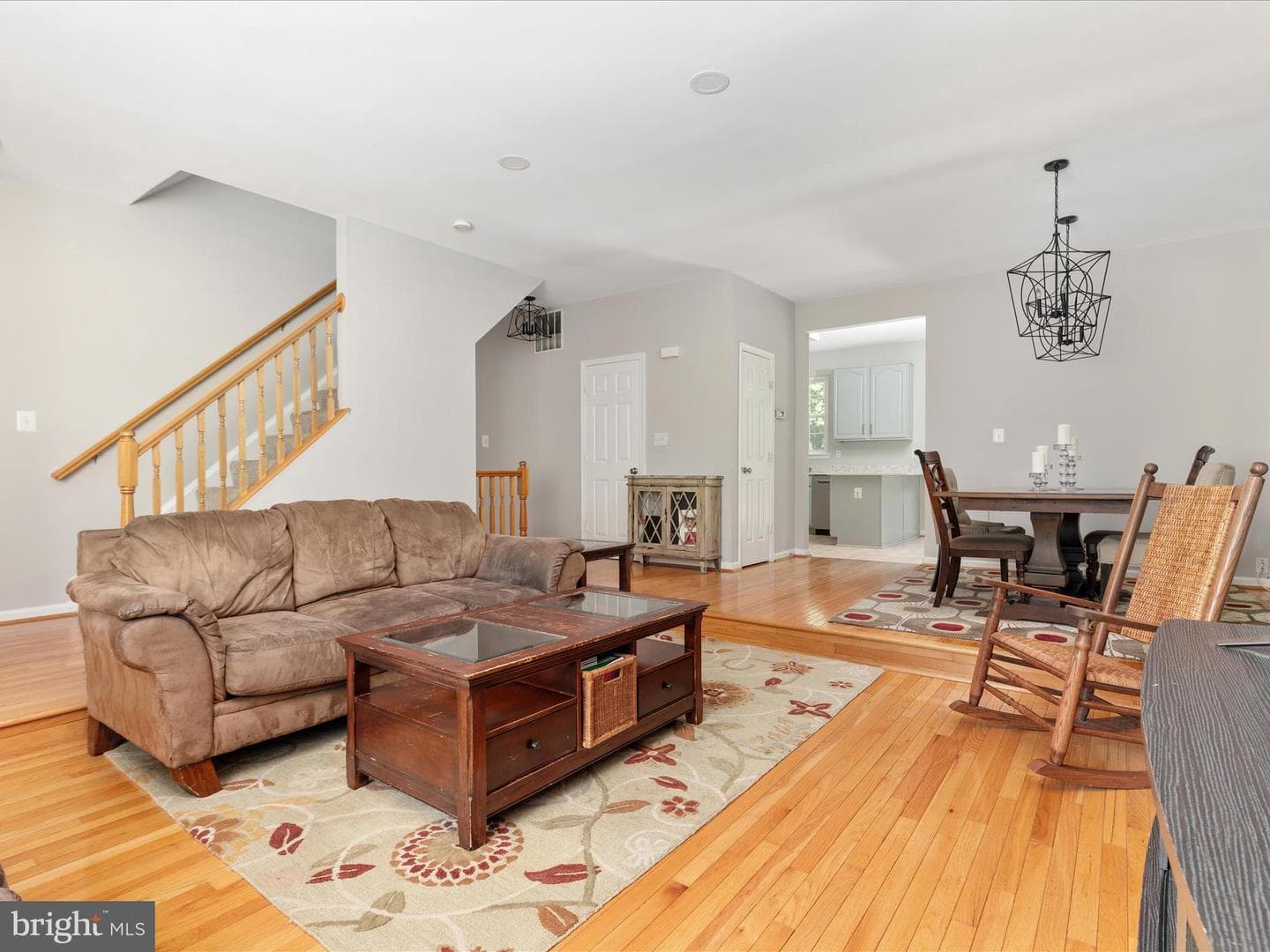 21586 Bankbarn Terrace photo 13