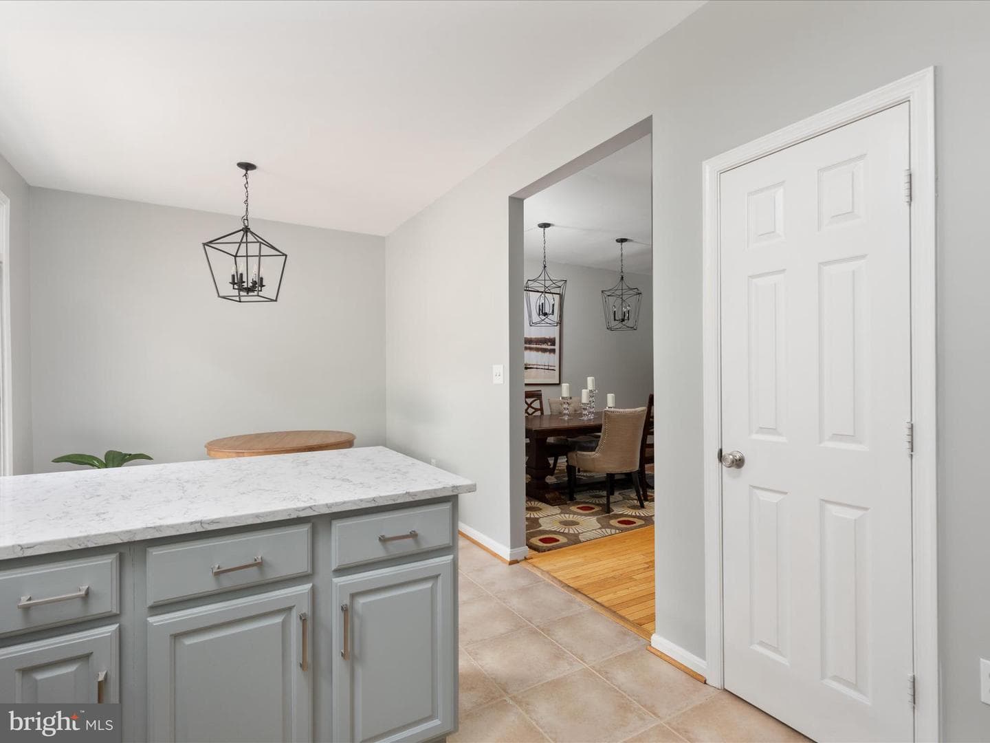 21586 Bankbarn Terrace photo 15
