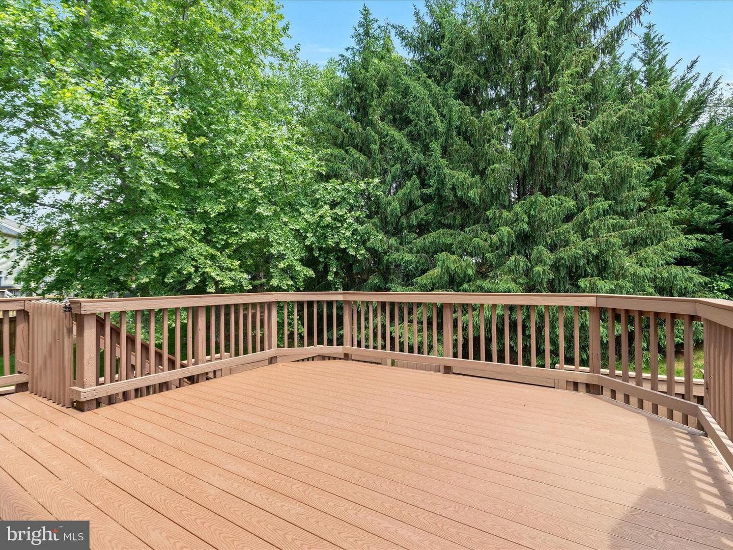21586 Bankbarn Terrace photo 18