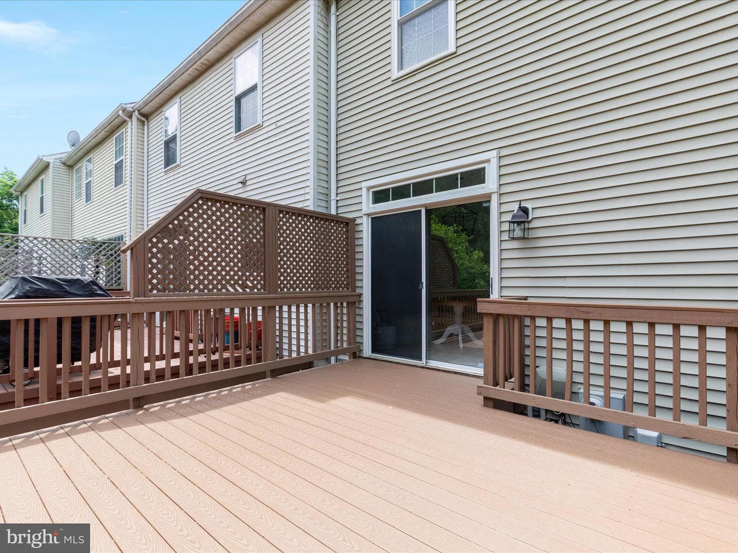 21586 Bankbarn Terrace photo 19
