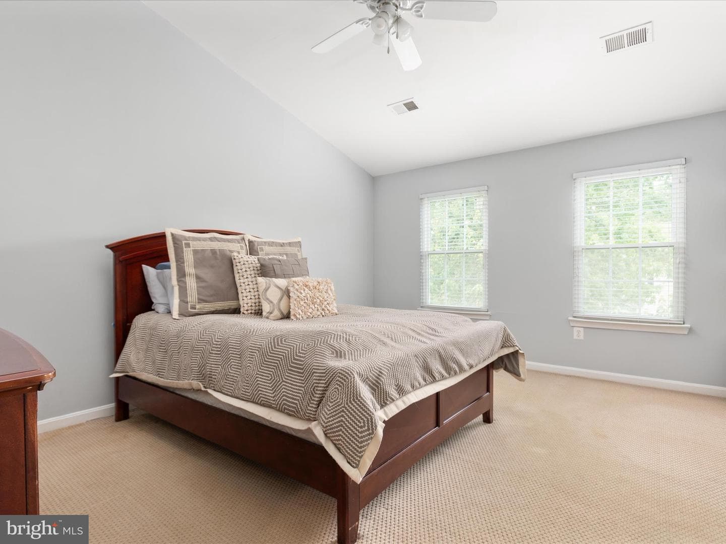 21586 Bankbarn Terrace photo 23