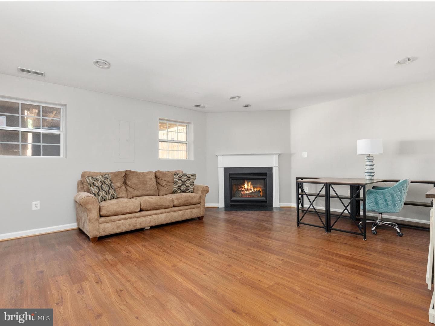 21586 Bankbarn Terrace photo 25