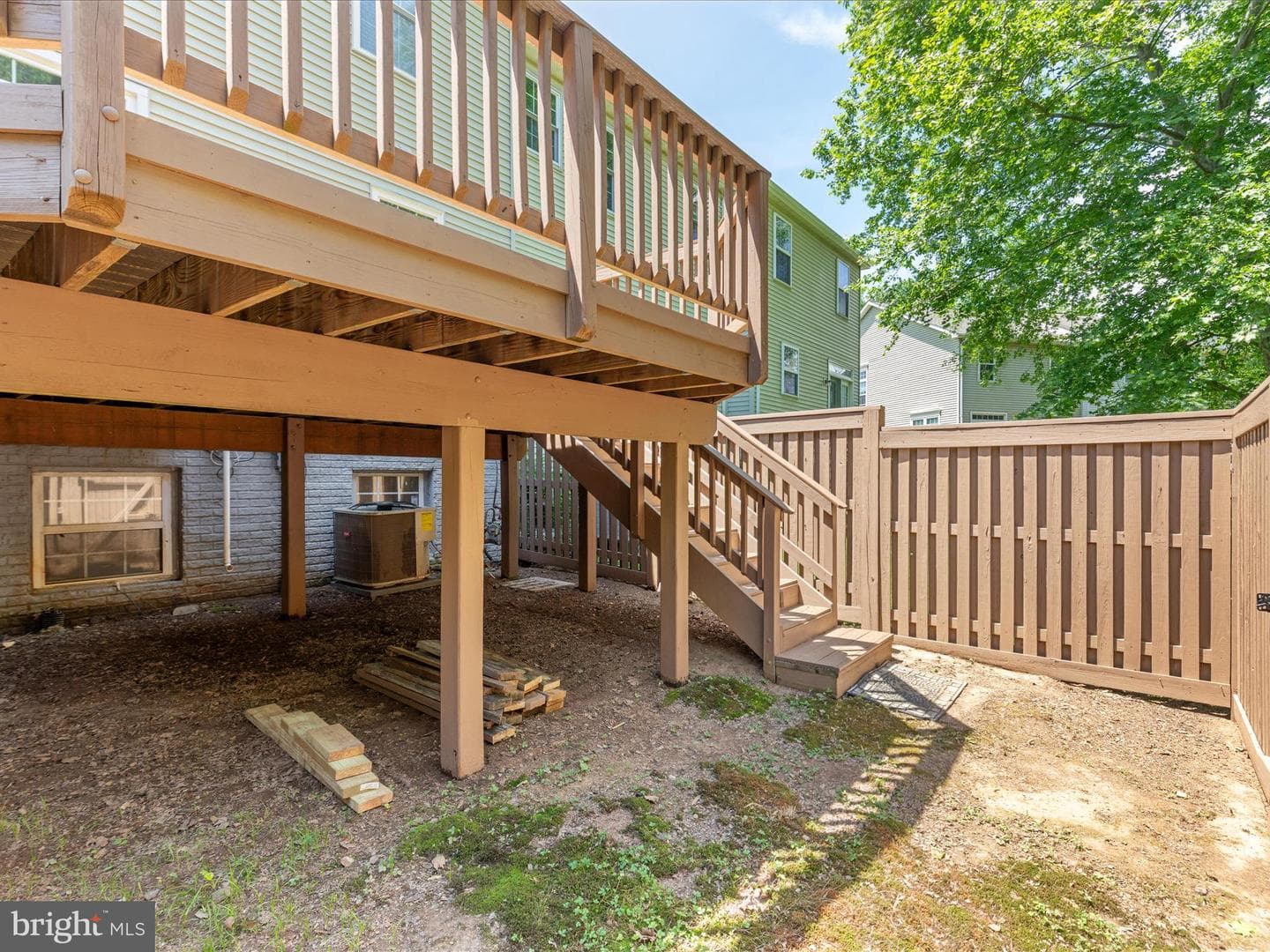 21586 Bankbarn Terrace photo 33
