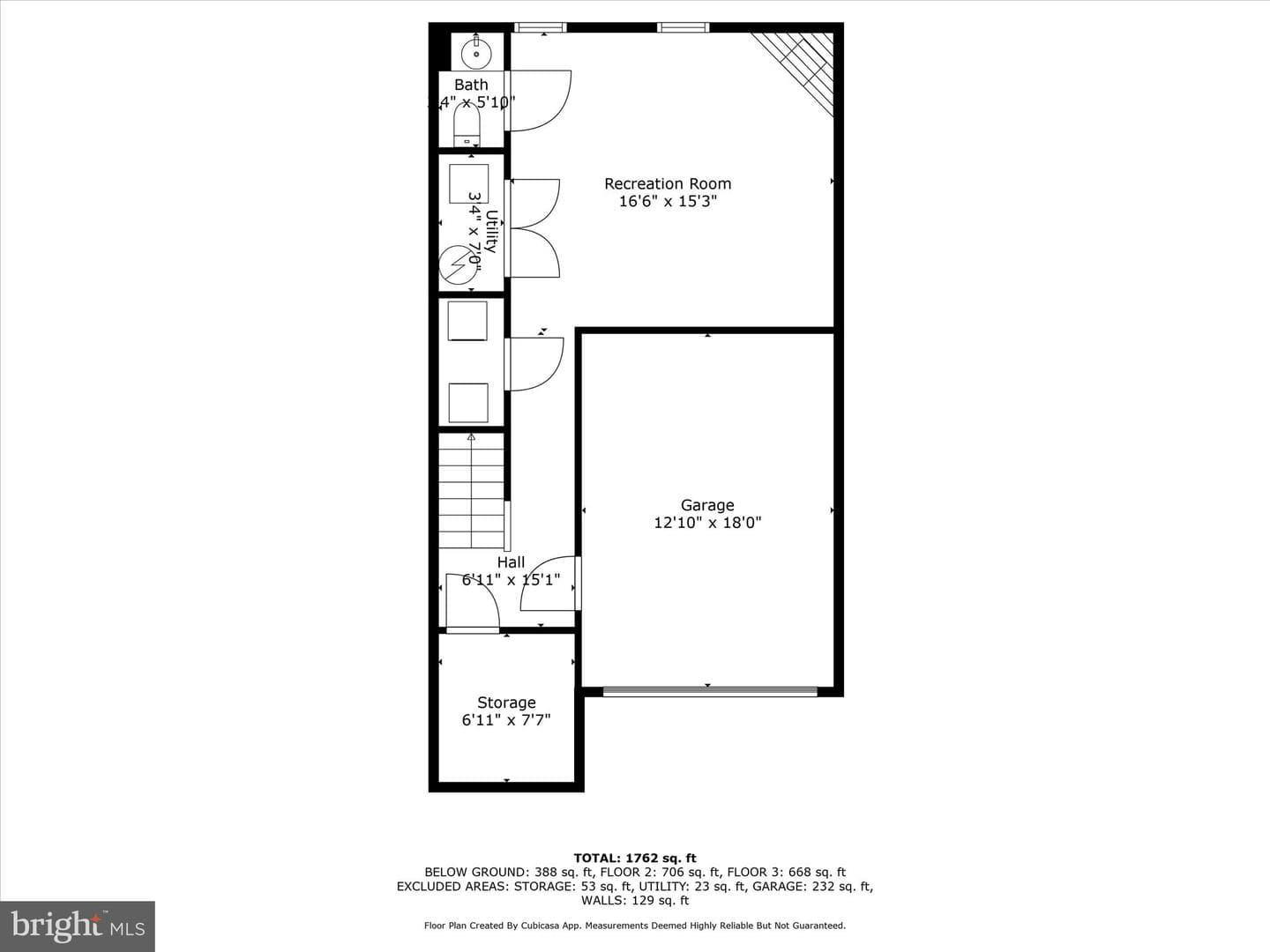 21586 Bankbarn Terrace photo 67
