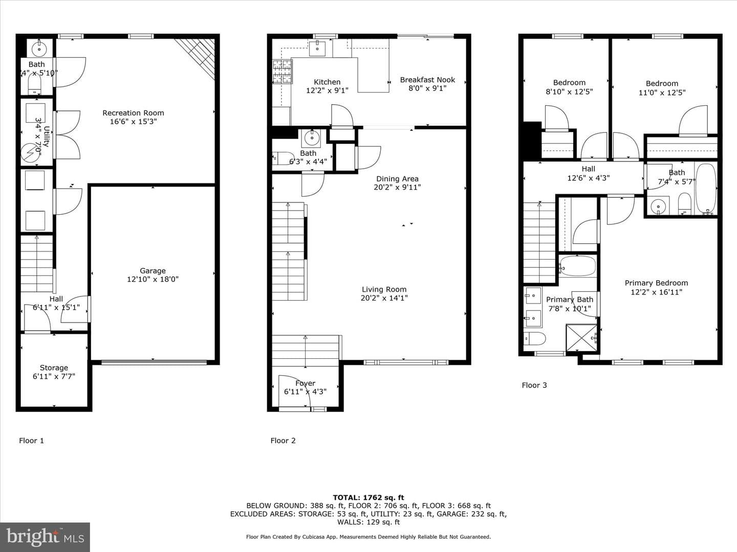 21586 Bankbarn Terrace photo 68