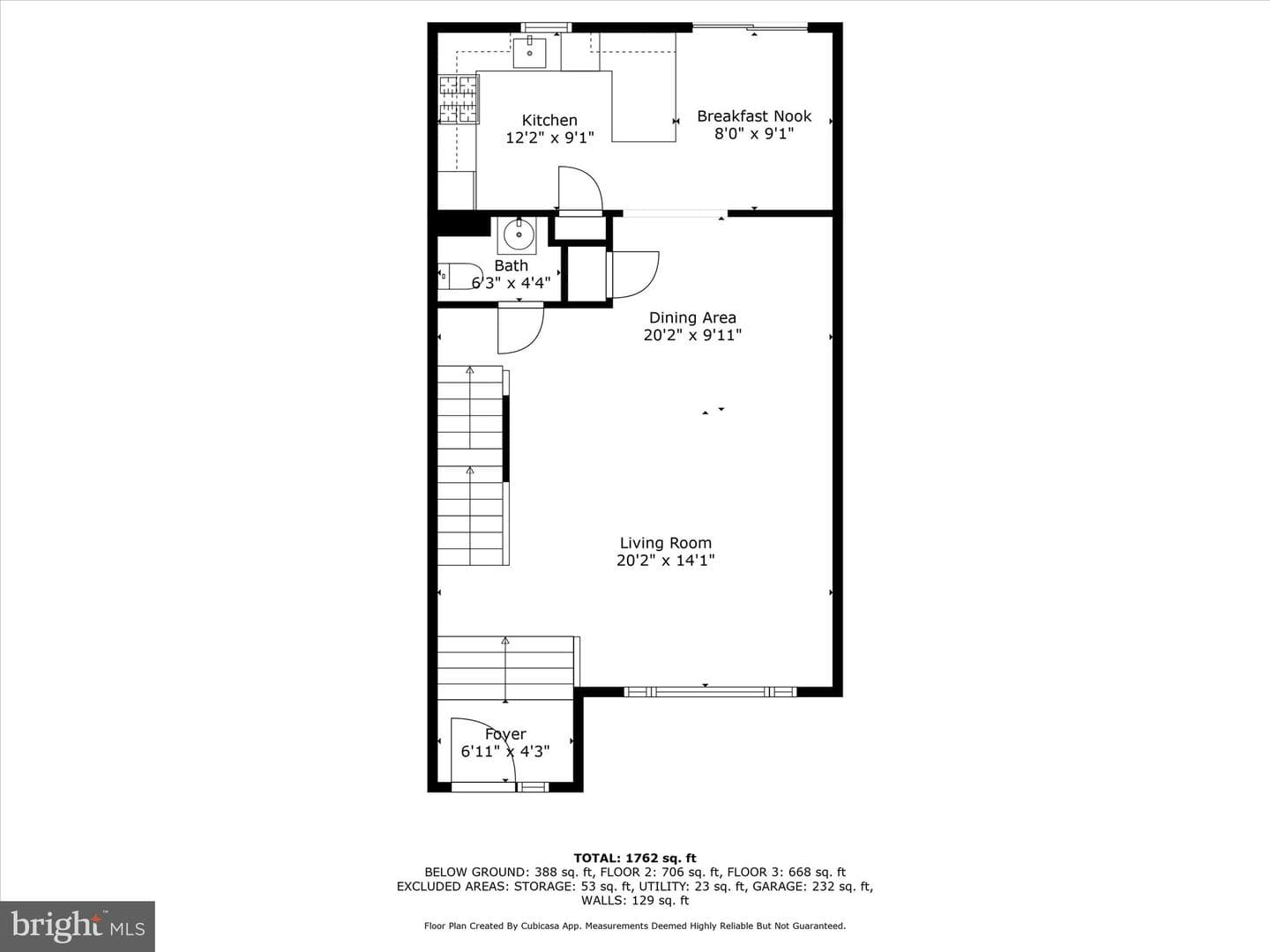 21586 Bankbarn Terrace photo 69