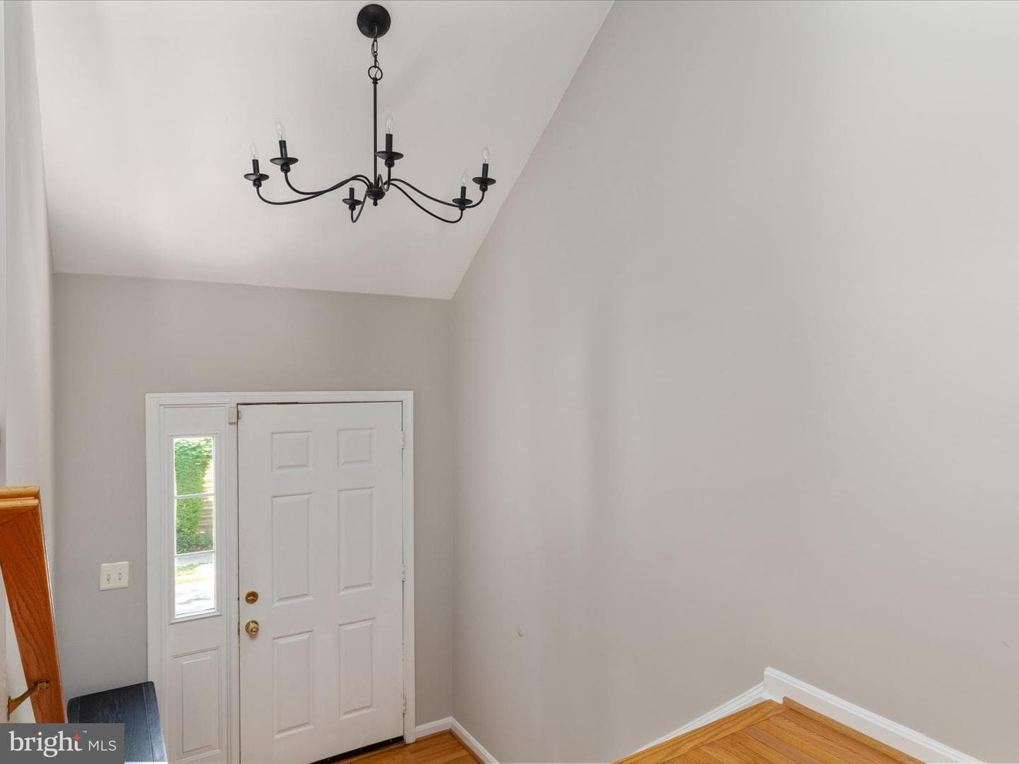 21586 Bankbarn Terrace photo 7
