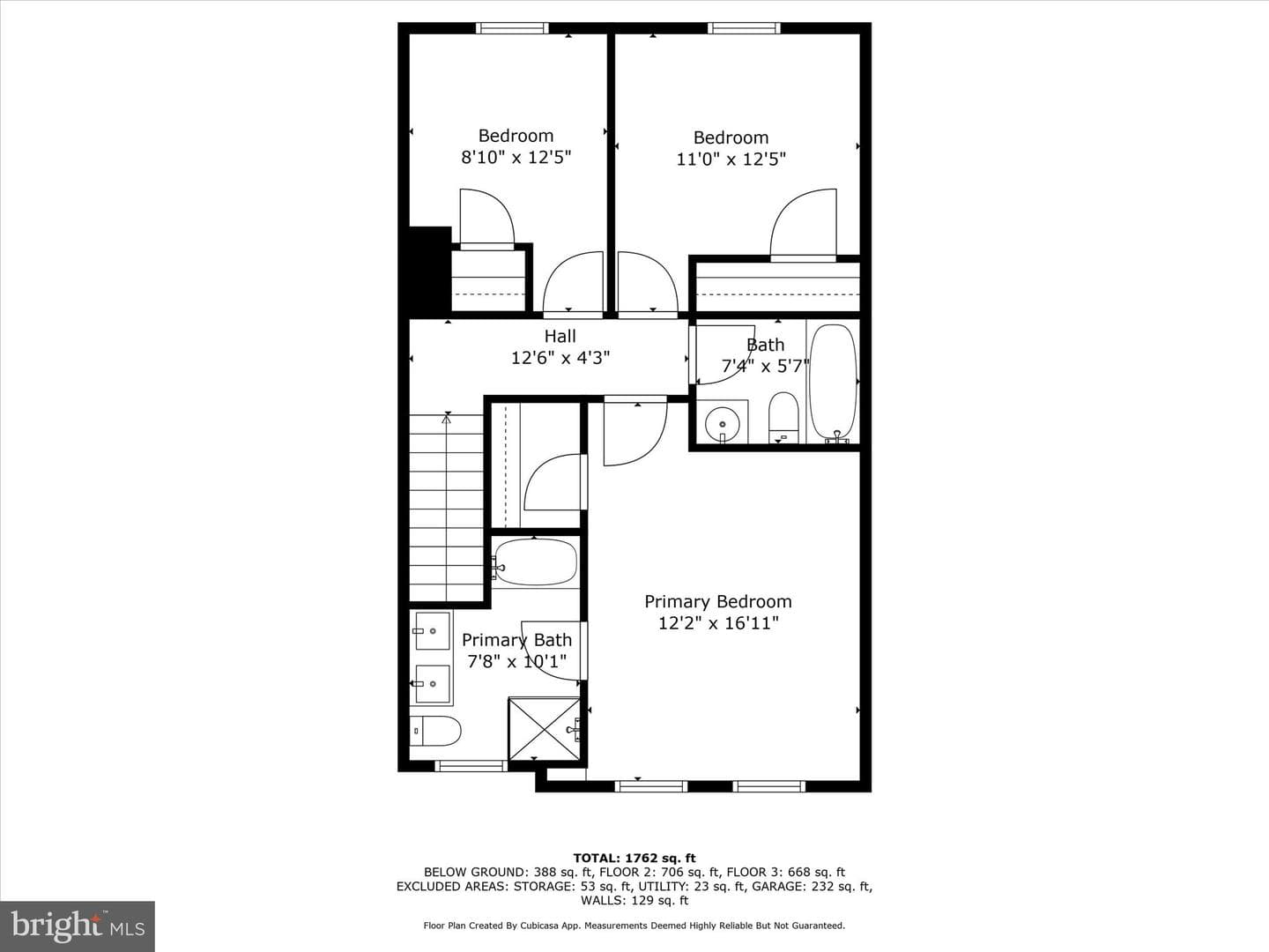 21586 Bankbarn Terrace photo 70