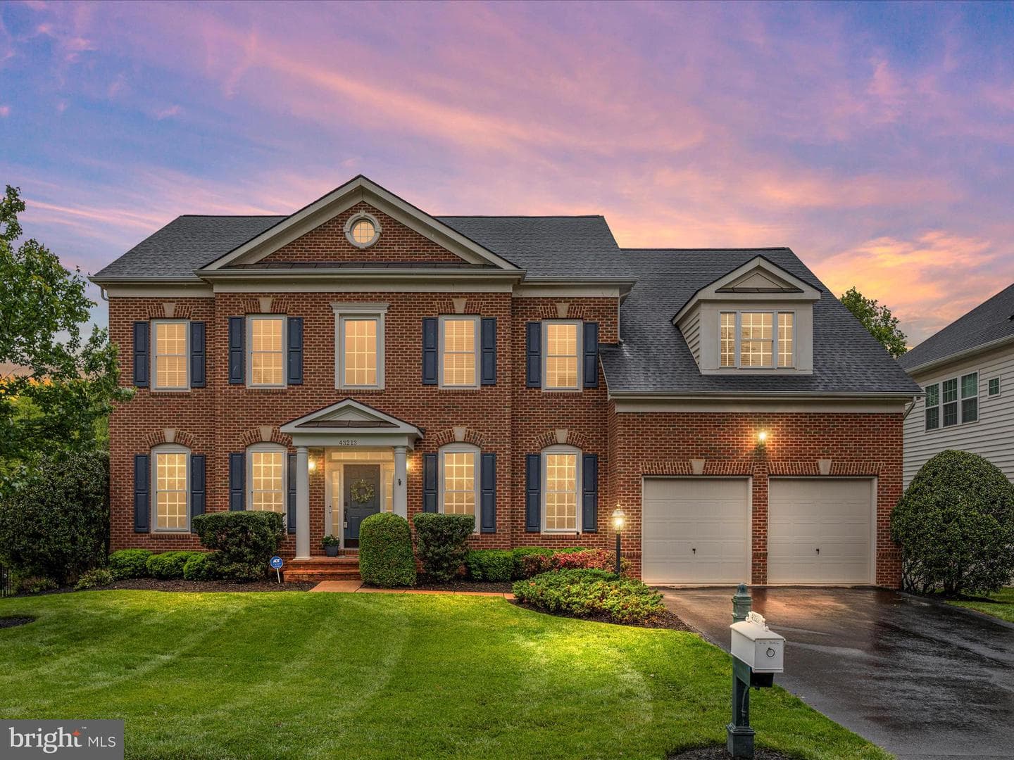 43213 Burning Tree Place photo 1