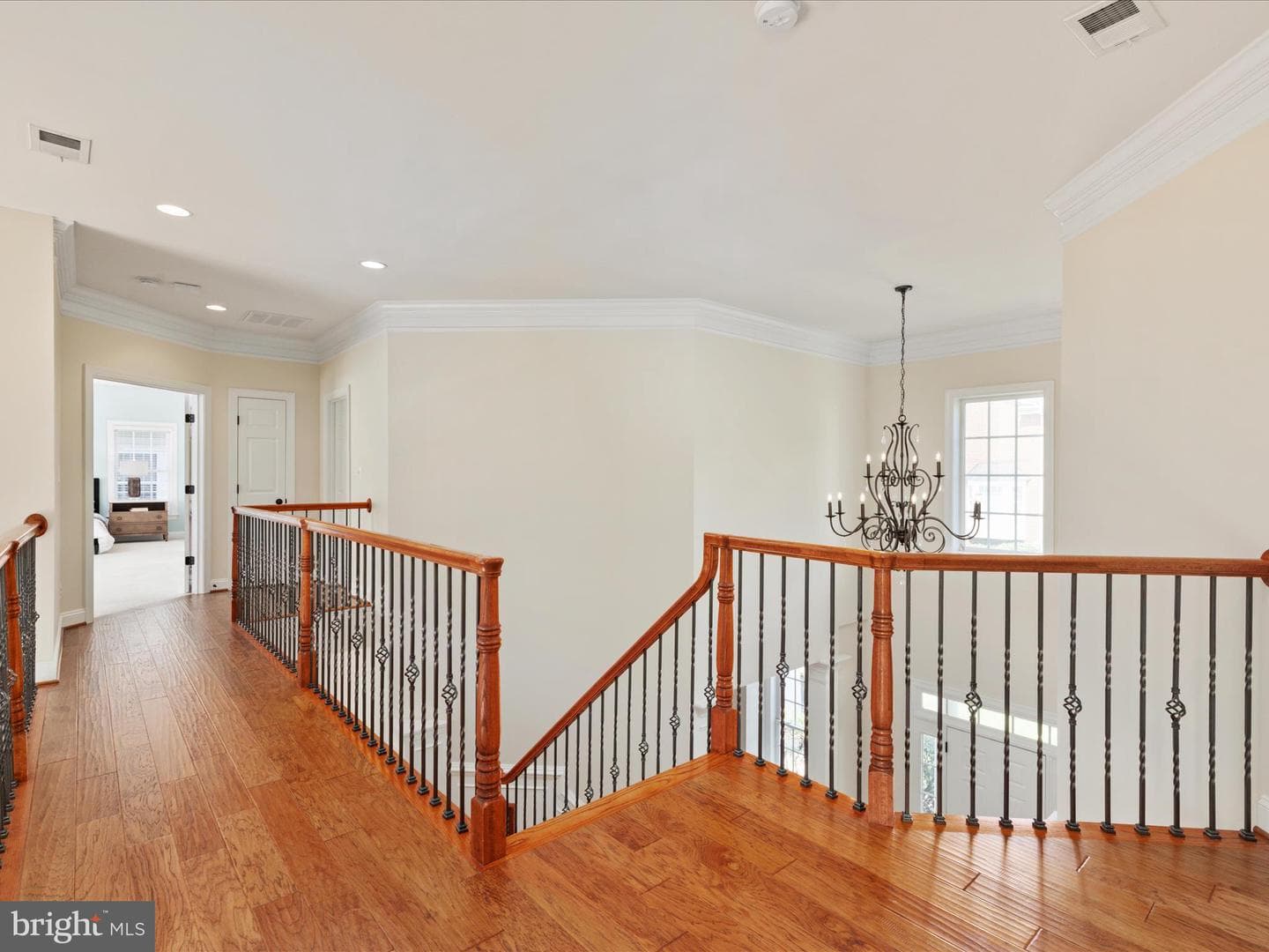 43213 Burning Tree Place photo 22