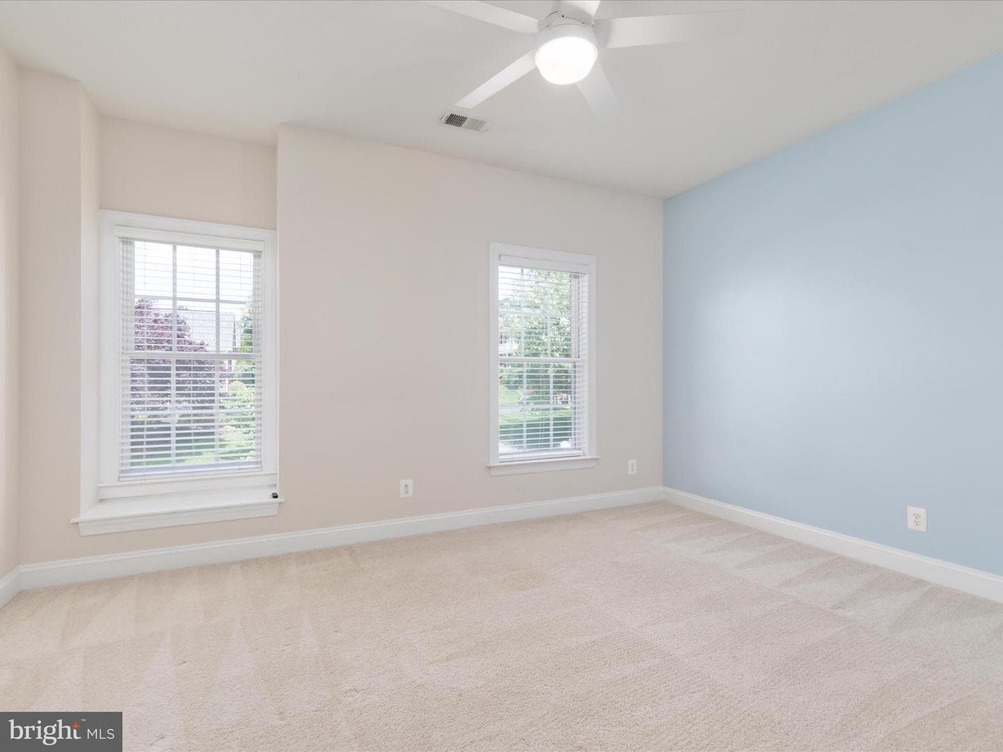 43213 Burning Tree Place photo 30