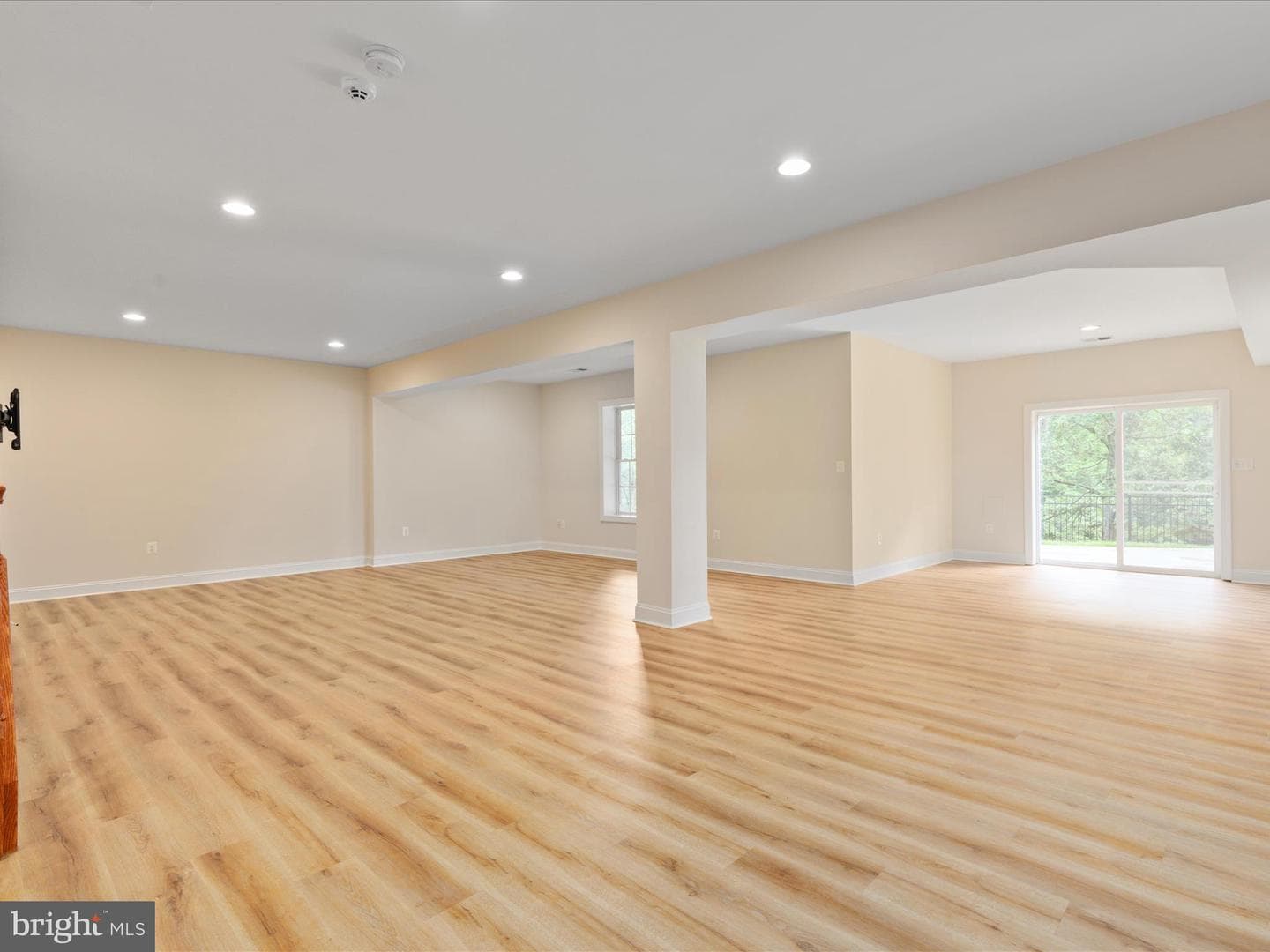 43213 Burning Tree Place photo 37