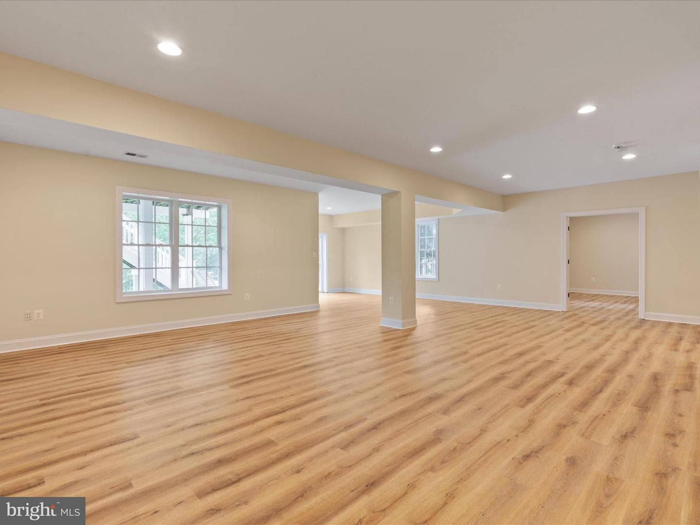 43213 Burning Tree Place photo 38
