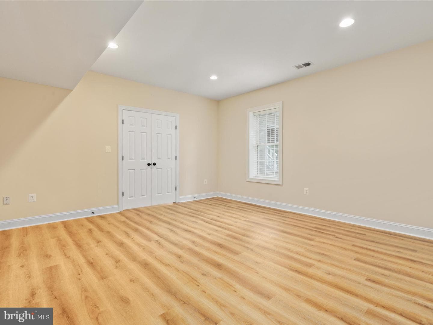 43213 Burning Tree Place photo 40