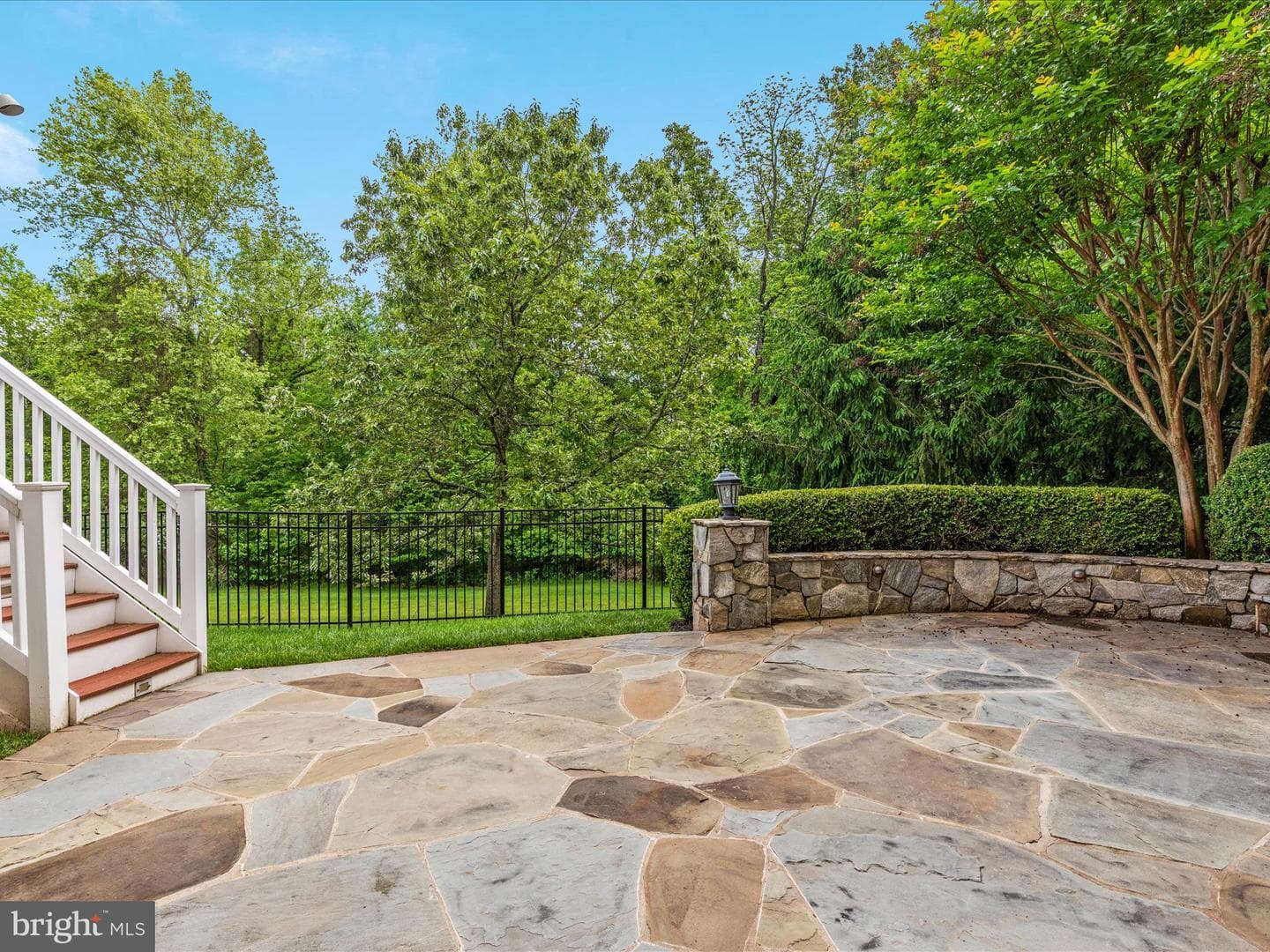 43213 Burning Tree Place photo 41