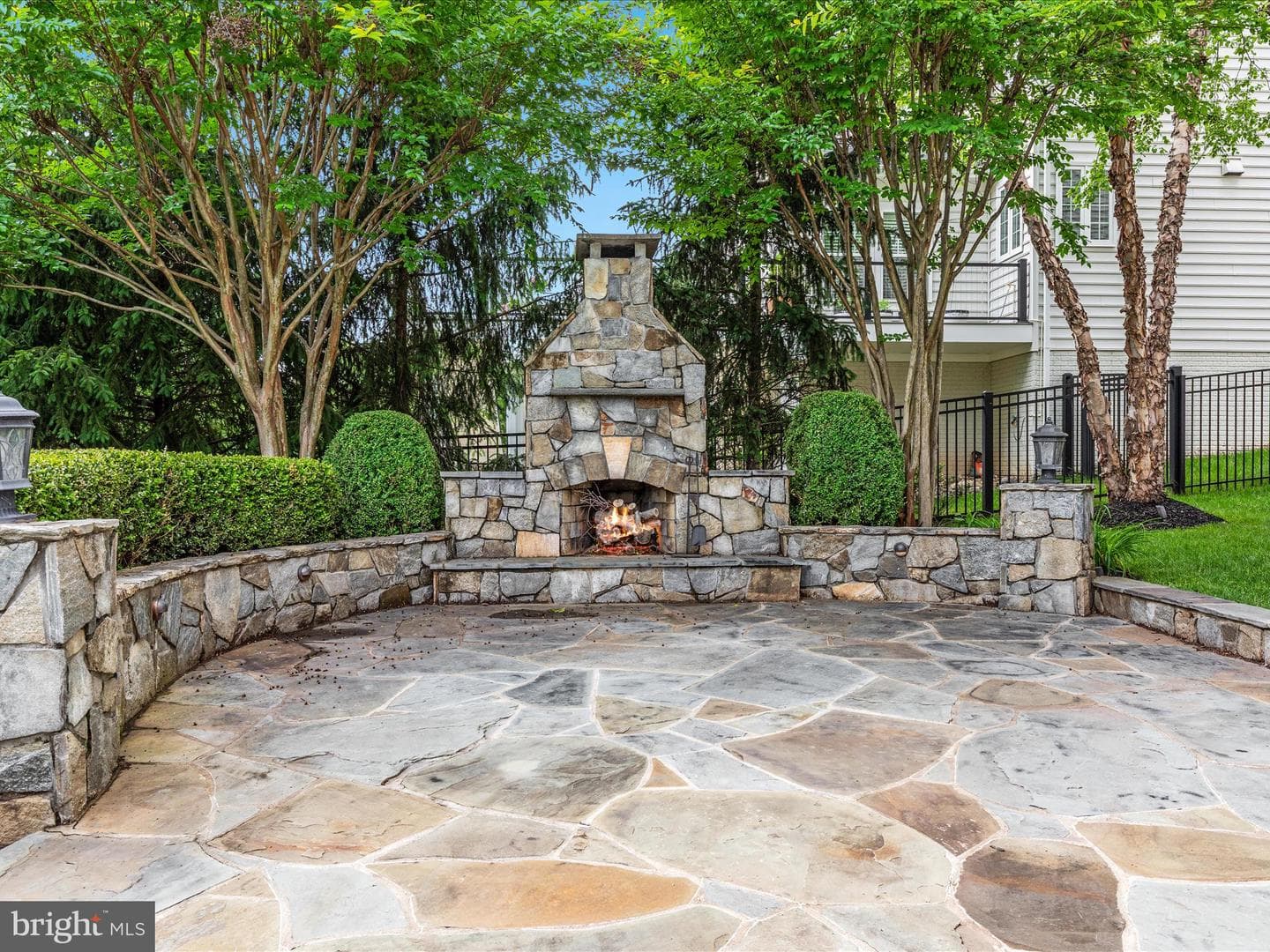 43213 Burning Tree Place photo 42